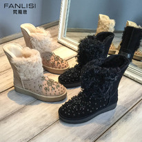 ���� �� ������, ���.���, ������ �� ������� ��������