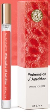 PLANETA ORGANICA ��������� ���� ���.Watermelon Of Astrakhan / ������������ �����