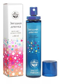 NEO PARFUM ����� ��� ���� ������� �������� �������