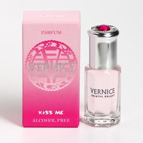 NEO PARFUM ���� �������� ������� � �������� Vernice Cristal Bright (������)