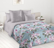 ������� ���������� ����� �� ������� - ������