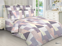 ������� ���������� ����� �� ���� ��������� (3022) �������