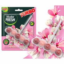 ��������� ���� �������� 1��