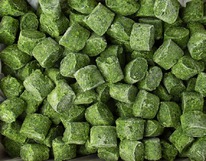 ������ ������� ������� �����������������