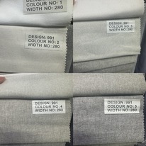 ��� ���������� ���� ����2