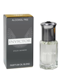 NEO PARFUM      Invictor ()