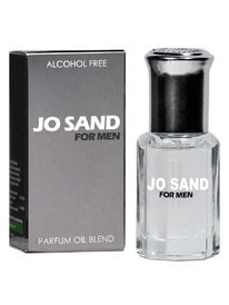 NEO PARFUM      Jo Sand ()