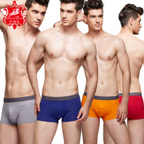 ������� �������, ����������� �������, ����� � ������������, 95% ������