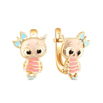 ������ �� ���������� ������� � ������ � ��������� - ���� 925 ����� ��-07�