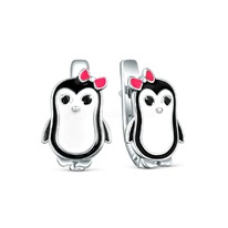 ������ ������� �� ������� � ������ � ��������� ������������ - �������� 925 �����