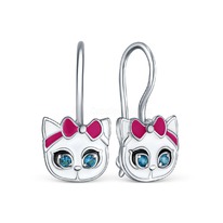 ������ ������� �� ������� � ������ � ��������� ������������ - ����� 925 ����� 21