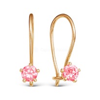 ������ ������� �� ���������� ������� � ���������