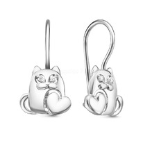 ������ ������� �� ������� � ��������� ������������ - ������� � ��������