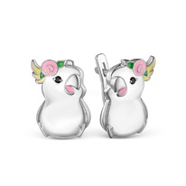 ������ ������� ������� �� ������� � ������ � ���������