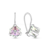 ������ �� ������� � ����������� ������� ������� ��. ������ ������������