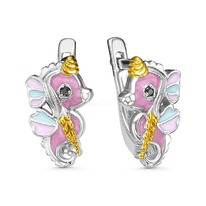 ������ ������� �� ������� � ������, ��������� � ��������� ������������ - �������