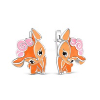 ������ ������� �� ������� � ������ � ��������� ������������