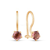 ������ ������� �� ���������� ������� � ��������� 925 ����� 166� �������