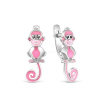 ������ ������� �� ������� � ������ � ��������� ������������ - ���������