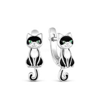 ������ ������� �� ������� � ������ � ��������� ������������ - ����� (��������� �