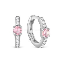 ������ �� ������� � ��������� ������������ 925 ����� �053�221