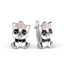 ������ ������� �� ������� � ������ � ��������� ������������