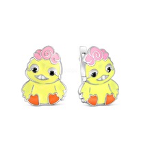 ������ ������� �� ������� � ����� � ��������� ������������ 925 ����� ��-00�216