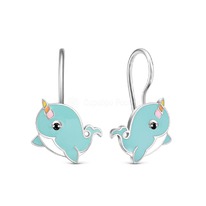 ������ ������� �� ������� � ������ � ��������� ������������ 925 ����� ��1-00�216