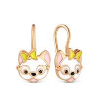 ������ ������� �� ���������� ������� � ������ � ��������� - �������