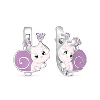 ������ ������� �� ������� � ������ � ��������� ������������ - ������