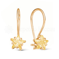 ������ ������� �� ���������� ������� � ��������� �������