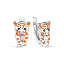 ������ ������� �� ������� � ������ � ��������� ������������