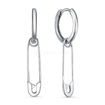 ������ �� ������� ������������ - �������