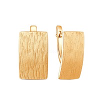 ������ �� ���������� �������