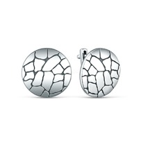 ������ �� ��������� ������� 925 ����� �-003�