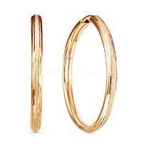 ������-����� ������� �� ���������� ������� � �������� �������� - ������� 3 ��, �