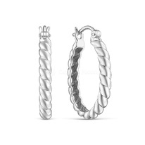 ������ �� ������� ������������