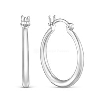 ������ �� ������� ������������