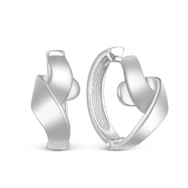 ������ �� ������� ������������