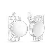 ������ �� ������� ������������ - �����, �����