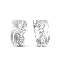 ������ ������� �� ������� ������������ 925 ����� �-4619-�