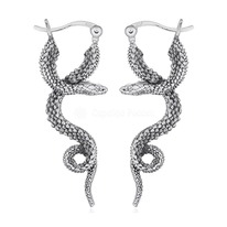 ������ �� ��������� ������� - ����