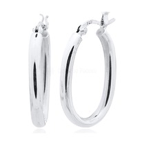 ������ �� ������� ������������