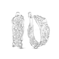 ������ �� ������� ������������