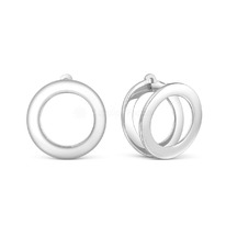 ������ � ����� ����� �� ������� ������������