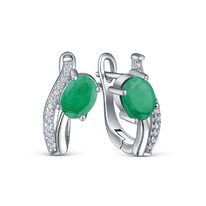 ������ �� ������� � ��������� � ���������� ��������� ������������