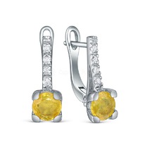 ������ �� ������� � ����� �������� � ���������� ��������� ������������