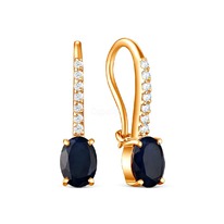 ������ �� ���������� ������� � ����������� �������� � ���������