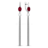 ������ �� ������� � ���.������� ������������