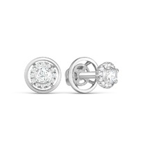 ������-������ �� ������� � ����. ������������ � ��������� ������������